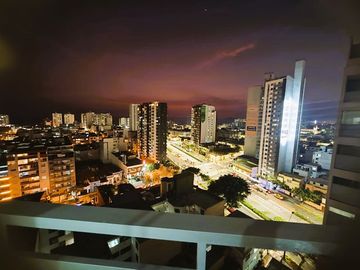 🔴VENDO DEPARTAMENTO - MAGDALENA DEL MAR