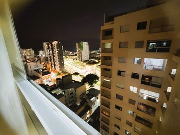 🔴VENDO DEPARTAMENTO - MAGDALENA DEL MAR