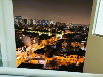 🔴VENDO DEPARTAMENTO - MAGDALENA DEL MAR