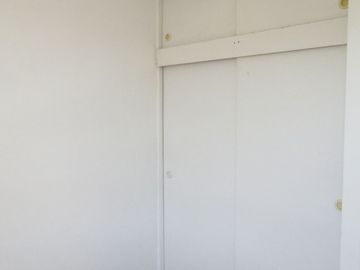 SE VENDE DEPARTAMENTO 3 DORMITORIOS 2 BAÑOS  Y ESTACIONAMIENTO EN  CONDOMINIO PARQUE ALMAGRO