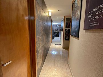 VENDO DEPARTAMENTO EN PERINORTE
