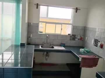 VENDO CASA EN HACIENDA LAS AMAPOLAS, CUAUTITLAN MEXICO