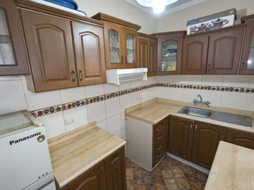 Se Vende Dúplex en el malecón de Chorrillos
