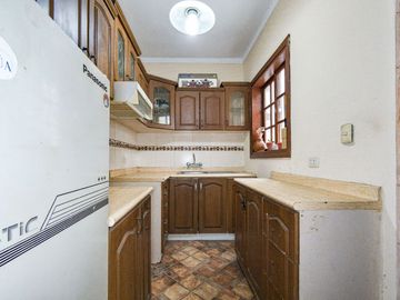 Se Vende Dúplex en el malecón de Chorrillos