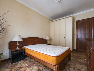 Se Vende Dúplex en el malecón de Chorrillos