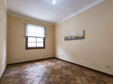 Se Vende Dúplex en el malecón de Chorrillos
