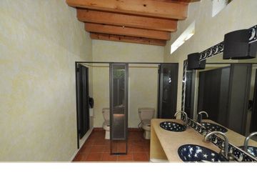 VENTA CASA EN TEPOZTLAN, MORELOS ¡PUEBLO MAGICO!