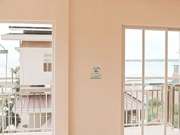 House and Lot for Sale in Citaa Village Liloan Cebu