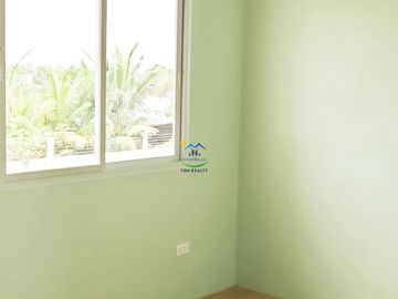 House and Lot for Sale in Citaa Village Liloan Cebu