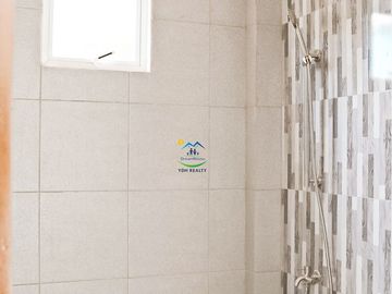 House and Lot for Sale in Citaa Village Liloan Cebu