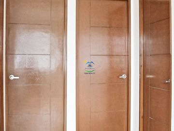 House and Lot for Sale in Citaa Village Liloan Cebu