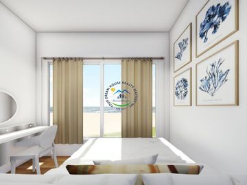 Elegant House and Lot for Sale in Citaa Village Liloan Cebu
