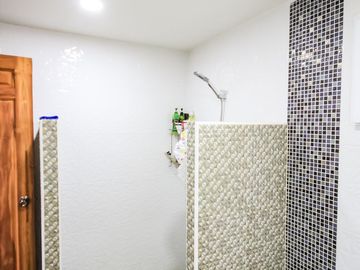 3 Bedroom Pool Villa for Sale Near Golf Course in Huay Yai Pattaya