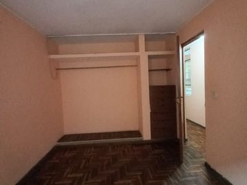 OPORTUNIDAD DE DEPARTAMENTO DE 75M2!! 2DO PISO ZONA RESIDENCIAL S.M.P AV.TOMAS VALLE CON SAN GERMAN