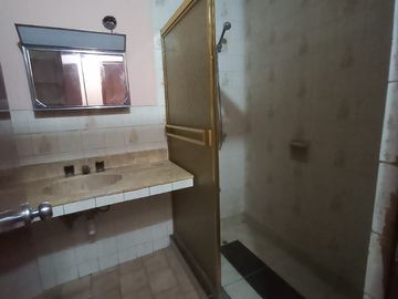 OPORTUNIDAD DE DEPARTAMENTO DE 75M2!! 2DO PISO ZONA RESIDENCIAL S.M.P AV.TOMAS VALLE CON SAN GERMAN