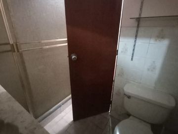 OPORTUNIDAD DE DEPARTAMENTO DE 75M2!! 2DO PISO ZONA RESIDENCIAL S.M.P AV.TOMAS VALLE CON SAN GERMAN