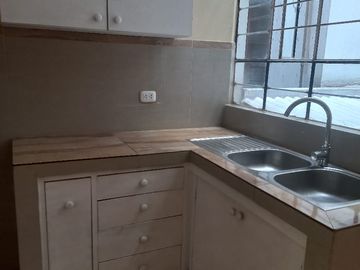 OPORTUNIDAD DE DEPARTAMENTO DE 75M2!! 2DO PISO ZONA RESIDENCIAL S.M.P AV.TOMAS VALLE CON SAN GERMAN