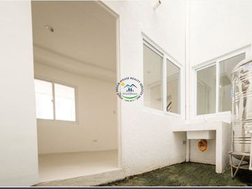 Ready for Occupancy House and Lot for Sale in Liloan Cebu
