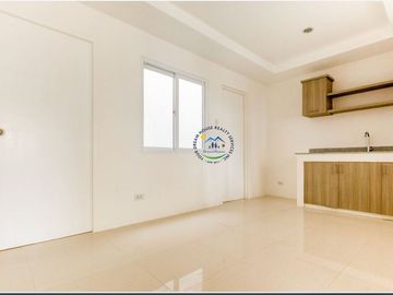 Ready for Occupancy House and Lot for Sale in Liloan Cebu