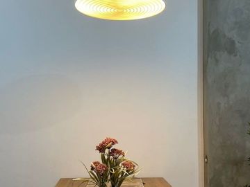 Rumah Aeer. Bintaro, Baru 2 LANTAI, Mewah Murah, Ciputat Tangsel, Kota Tangerang Selatan Jual Dijual