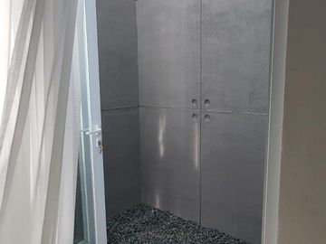 Rumah Aeer. Bintaro, Baru 2 LANTAI, Mewah Murah, Ciputat Tangsel, Kota Tangerang Selatan Jual Dijual