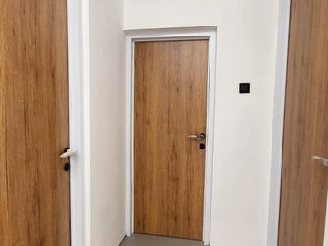 Rumah Aeer. Bintaro, Baru 2 LANTAI, Mewah Murah, Ciputat Tangsel, Kota Tangerang Selatan Jual Dijual