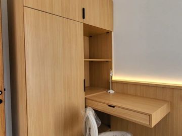 Rumah Aeer. Bintaro, Baru 2 LANTAI, Mewah Murah, Ciputat Tangsel, Kota Tangerang Selatan Jual Dijual