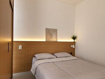 Rumah Aeer. Bintaro, Baru 2 LANTAI, Mewah Murah, Ciputat Tangsel, Kota Tangerang Selatan Jual Dijual