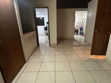 VENTA DPTO OCASION  /AV HAYA DE LA TORRE 733 LA PERLA ALTA /105 mT2 Mas AIRES