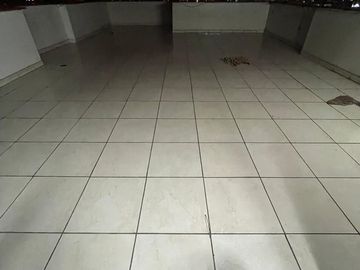 VENTA DPTO OCASION  /AV HAYA DE LA TORRE 733 LA PERLA ALTA /105 mT2 Mas AIRES