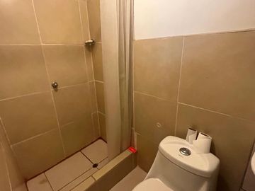 VENTA DPTO OCASION  /AV HAYA DE LA TORRE 733 LA PERLA ALTA /105 mT2 Mas AIRES
