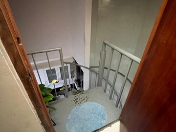 VENTA DPTO OCASION  /AV HAYA DE LA TORRE 733 LA PERLA ALTA /105 mT2 Mas AIRES
