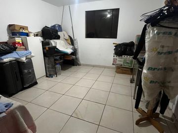 VENTA DPTO OCASION  /AV HAYA DE LA TORRE 733 LA PERLA ALTA /105 mT2 Mas AIRES