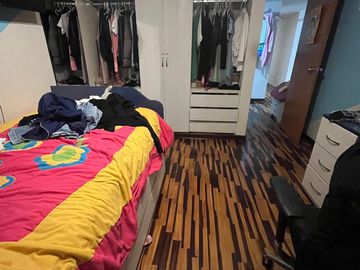 VENTA DPTO OCASION  /AV HAYA DE LA TORRE 733 LA PERLA ALTA /105 mT2 Mas AIRES