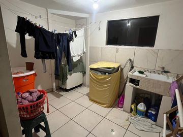 VENTA DPTO OCASION  /AV HAYA DE LA TORRE 733 LA PERLA ALTA /105 mT2 Mas AIRES