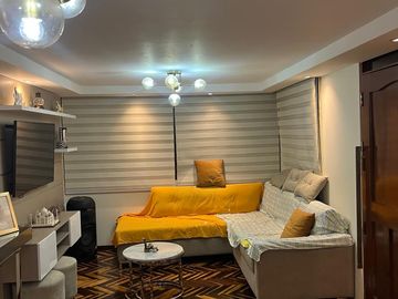 VENTA DPTO OCASION  /AV HAYA DE LA TORRE 733 LA PERLA ALTA /105 mT2 Mas AIRES