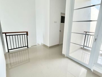 Rumah AGV-8 Parakan Pamulang, 2 LANTAI Murah Pondok Benda Tangsel Kota Tangerang Selatan Jual Dijual