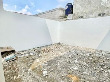 Rumah AGV-8 Parakan Pamulang, 2 LANTAI Murah Pondok Benda Tangsel Kota Tangerang Selatan Jual Dijual