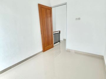 Rumah AGV-8 Parakan Pamulang, 2 LANTAI Murah Pondok Benda Tangsel Kota Tangerang Selatan Jual Dijual