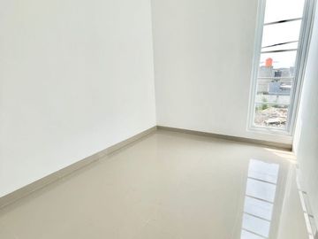 Rumah AGV-8 Parakan Pamulang, 2 LANTAI Murah Pondok Benda Tangsel Kota Tangerang Selatan Jual Dijual