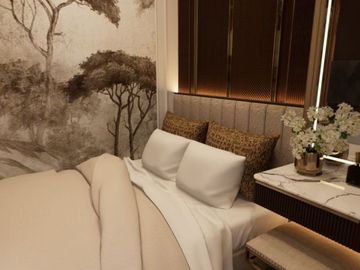 Rumah Baru Lakarsantri Surabaya  Dalam cluster 0 jalan Raya Free biaya2 Angsuran 3,6 juta