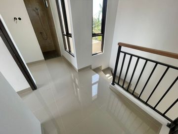 Rumah AGV-10 Pocis Serpong, Baru 2 LANTAI Murah Mewah di Tangsel Kota Tangerang Selatan, Jual Dijual