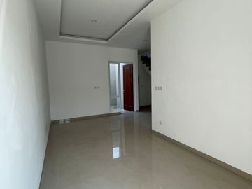 Rumah AGV15 Anggrek Pamulang, 2 LANTAI Murah Pondok Benda Tangsel Kota Tangerang Selatan Jual Dijual