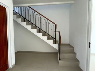 Rumah AGV15 Anggrek Pamulang, 2 LANTAI Murah Pondok Benda Tangsel Kota Tangerang Selatan Jual Dijual