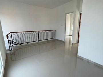 Rumah AGV15 Anggrek Pamulang, 2 LANTAI Murah Pondok Benda Tangsel Kota Tangerang Selatan Jual Dijual