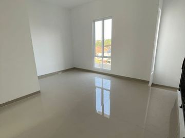 Rumah AGV15 Anggrek Pamulang, 2 LANTAI Murah Pondok Benda Tangsel Kota Tangerang Selatan Jual Dijual