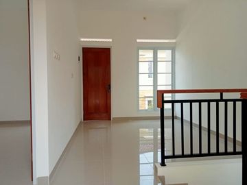 Rumah AGV Ribang Bintaro,Baru SIAP HUNI Murah Pondok Aren Tangsel Kota Tangerang Selatan Jual Dijual