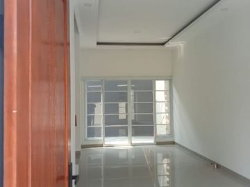 Rumah AGV Ribang Bintaro,Baru SIAP HUNI Murah Pondok Aren Tangsel Kota Tangerang Selatan Jual Dijual