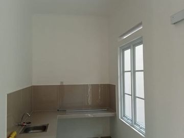 Rumah AGV Ribang Bintaro,Baru SIAP HUNI Murah Pondok Aren Tangsel Kota Tangerang Selatan Jual Dijual
