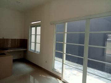 Rumah AGV Ribang Bintaro,Baru SIAP HUNI Murah Pondok Aren Tangsel Kota Tangerang Selatan Jual Dijual